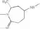 Fig. 481 - Therapeutic agents useful for treating pain