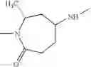 Fig. 482 - Therapeutic agents useful for treating pain