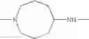 Fig. 484 - Therapeutic agents useful for treating pain