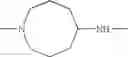 Fig. 486 - Therapeutic agents useful for treating pain