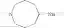 Fig. 488 - Therapeutic agents useful for treating pain