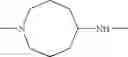 Fig. 489 - Therapeutic agents useful for treating pain