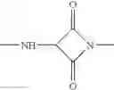 Fig. 49 - Therapeutic agents useful for treating pain