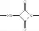 Fig. 50 - Therapeutic agents useful for treating pain