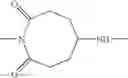 Fig. 500 - Therapeutic agents useful for treating pain