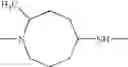 Fig. 508 - Therapeutic agents useful for treating pain