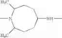 Fig. 511 - Therapeutic agents useful for treating pain