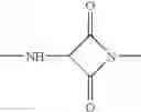 Fig. 52 - Therapeutic agents useful for treating pain