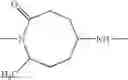 Fig. 522 - Therapeutic agents useful for treating pain