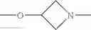 Fig. 528 - Therapeutic agents useful for treating pain