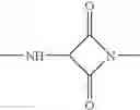 Fig. 53 - Therapeutic agents useful for treating pain