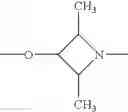 Fig. 545 - Therapeutic agents useful for treating pain