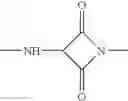 Fig. 55 - Therapeutic agents useful for treating pain