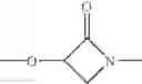 Fig. 552 - Therapeutic agents useful for treating pain