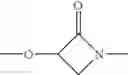 Fig. 554 - Therapeutic agents useful for treating pain