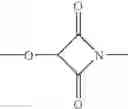 Fig. 558 - Therapeutic agents useful for treating pain
