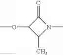 Fig. 565 - Therapeutic agents useful for treating pain