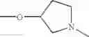 Fig. 569 - Therapeutic agents useful for treating pain