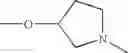 Fig. 573 - Therapeutic agents useful for treating pain