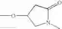 Fig. 577 - Therapeutic agents useful for treating pain