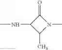 Fig. 58 - Therapeutic agents useful for treating pain