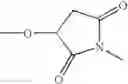 Fig. 591 - Therapeutic agents useful for treating pain