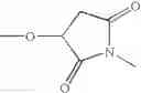 Fig. 593 - Therapeutic agents useful for treating pain