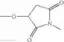 Fig. 596 - Therapeutic agents useful for treating pain