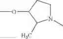 Fig. 604 - Therapeutic agents useful for treating pain