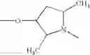 Fig. 615 - Therapeutic agents useful for treating pain