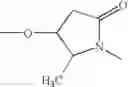 Fig. 618 - Therapeutic agents useful for treating pain