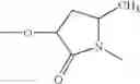 Fig. 628 - Therapeutic agents useful for treating pain