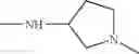 Fig. 64 - Therapeutic agents useful for treating pain