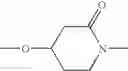 Fig. 640 - Therapeutic agents useful for treating pain