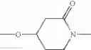 Fig. 641 - Therapeutic agents useful for treating pain