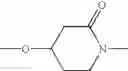 Fig. 643 - Therapeutic agents useful for treating pain