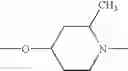 Fig. 653 - Therapeutic agents useful for treating pain