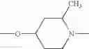 Fig. 656 - Therapeutic agents useful for treating pain