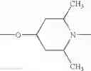 Fig. 663 - Therapeutic agents useful for treating pain