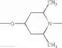 Fig. 664 - Therapeutic agents useful for treating pain