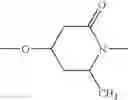 Fig. 671 - Therapeutic agents useful for treating pain