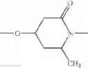 Fig. 673 - Therapeutic agents useful for treating pain