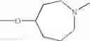 Fig. 676 - Therapeutic agents useful for treating pain