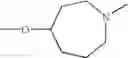 Fig. 680 - Therapeutic agents useful for treating pain