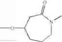 Fig. 682 - Therapeutic agents useful for treating pain