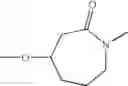 Fig. 683 - Therapeutic agents useful for treating pain