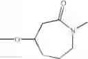 Fig. 686 - Therapeutic agents useful for treating pain