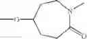 Fig. 693 - Therapeutic agents useful for treating pain