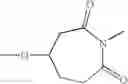 Fig. 697 - Therapeutic agents useful for treating pain