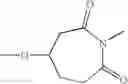 Fig. 698 - Therapeutic agents useful for treating pain